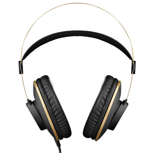 AKG K92 Studio Headphones - Image 2