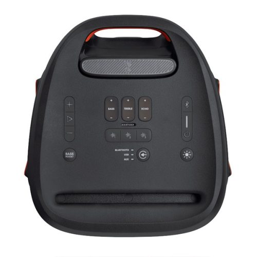JBL PartyBox 310 Bluetooth Portable Speaker - Image 5