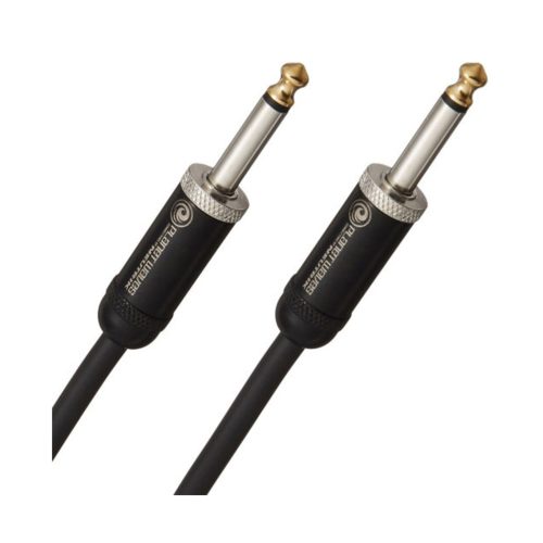 Planetwaves PWAMSG20 American Stage 20ft Instrument Cable