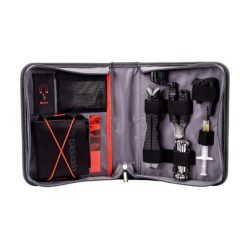 Planetwaves PWEGMK01 Guitar Maintenance Kit