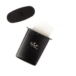Planetwaves PWGHP Acoustic Guitar Humidifier Pro
