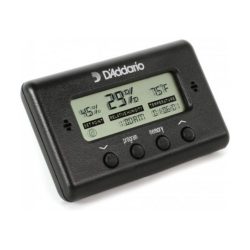 Planetwaves PWHTS Humidity and Temperature Sensor