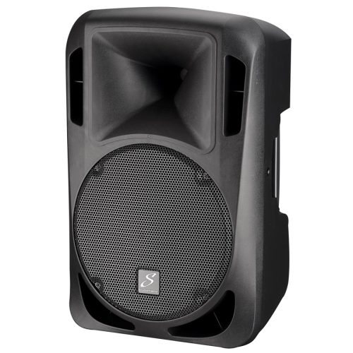 Studiomaster Drive 12A Cabinet - Image 2