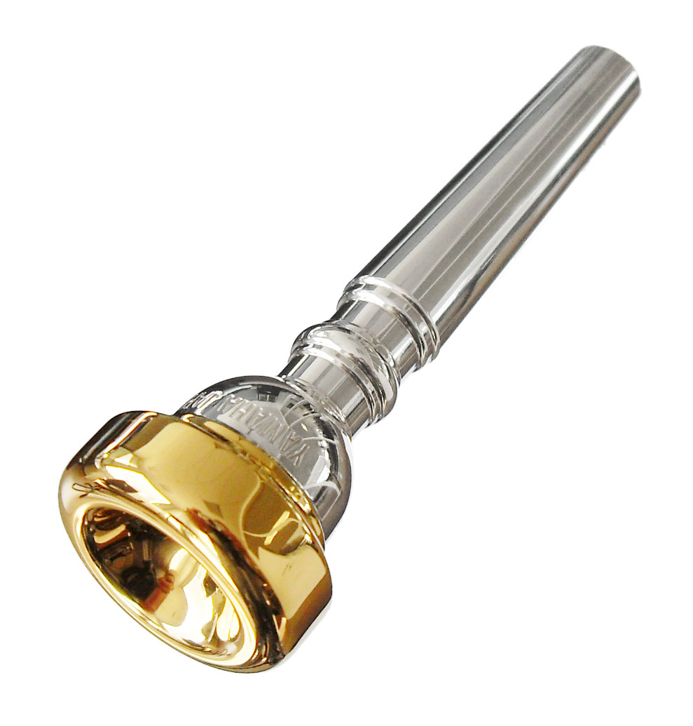 Allen vizzutti mouthpiece cheap
