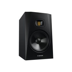ADAM Audio T8V Studio Monitor (Each)