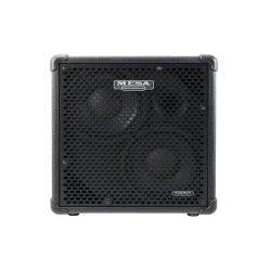Mesa Boogie Subway 2X10 Ultra-Lite Bass Cabinet