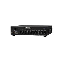 Mesa Boogie Subway D-800+ Lightweight 800-watt Bass Head