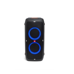 JBL PartyBox 310 Bluetooth Portable Speaker