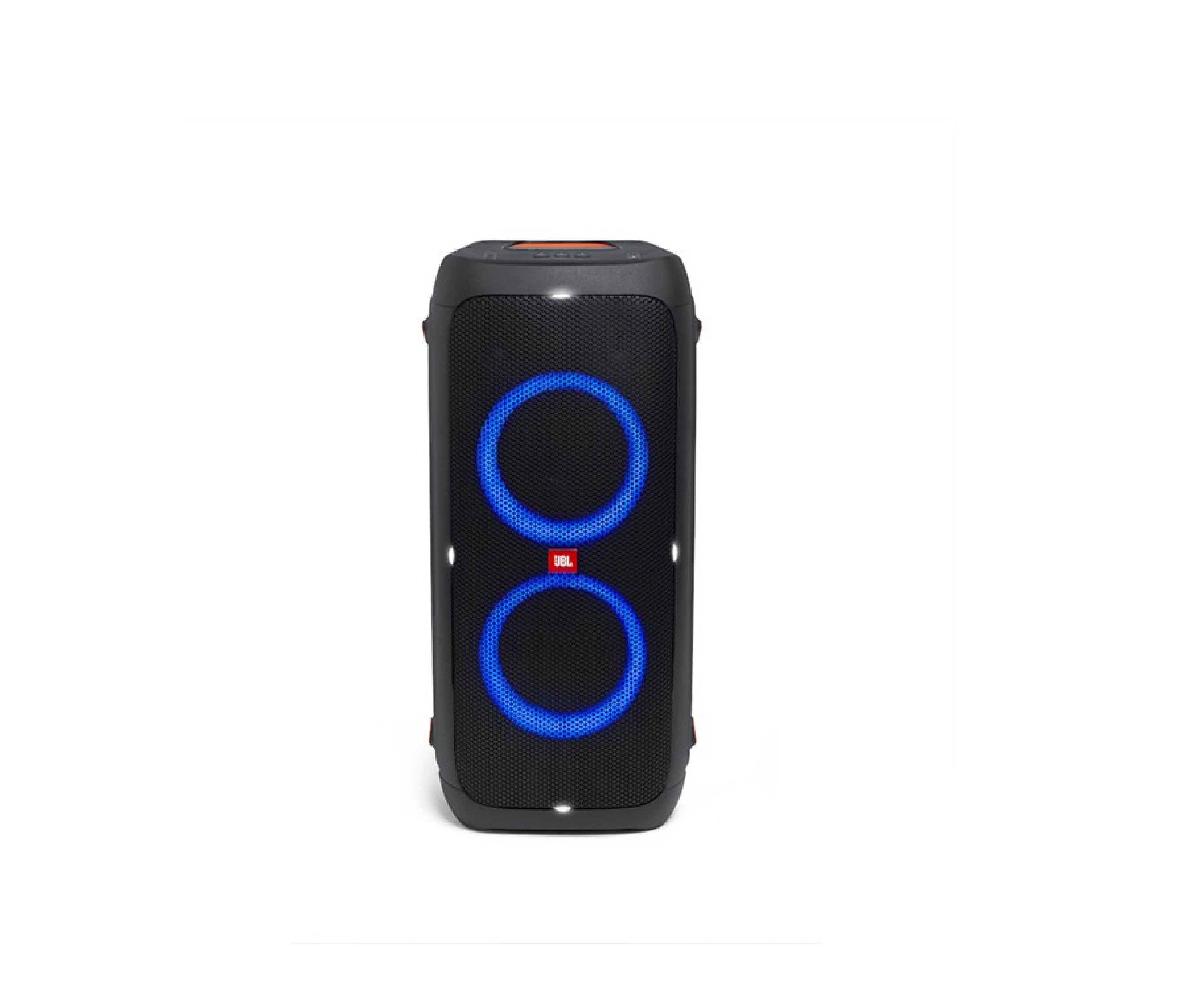 Колонка Jbl 310 Купить В Москве