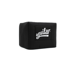 Aguilar SL 112 Cabinet Cover