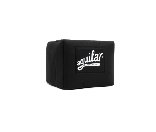 Aguilar SL 112 Cabinet Cover