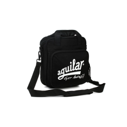 Aguilar Carry Bag for Tone Hammer 350
