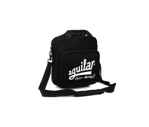 Aguilar Carry Bag for Tone Hammer 350