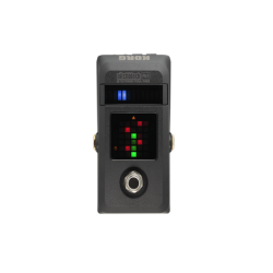 Korg Pitchblack Poly