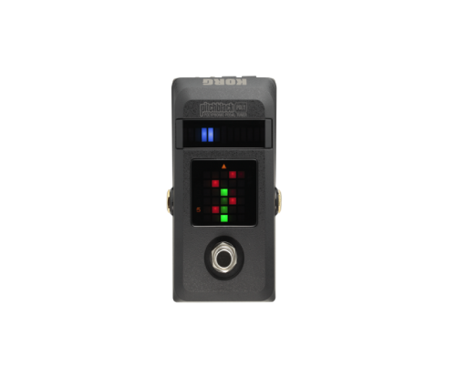Korg Pitchblack Poly