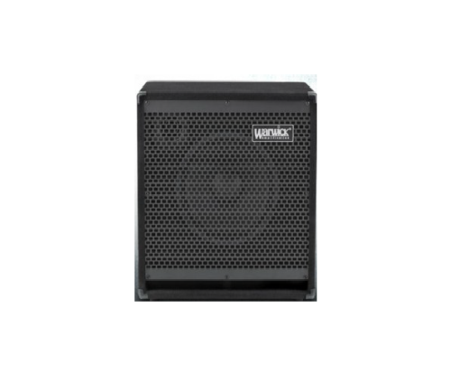 Warwick Cab Bass 112LW 300WATT 8OHM