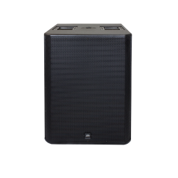 Peavey RBN 118 - 18 inch Powered Subwoofer
