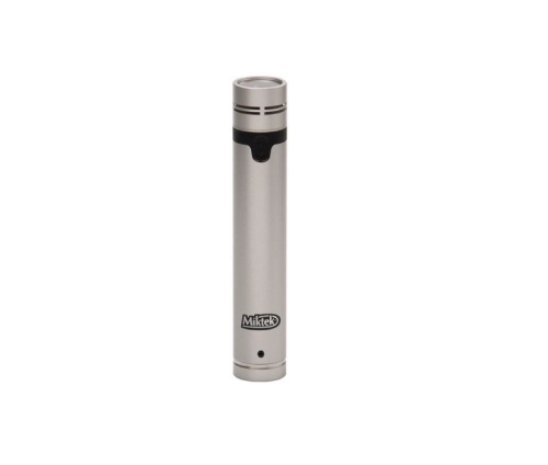 Miktek C5 Small-diaphragm Condenser Microphone