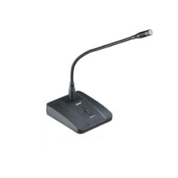 Lane Lem 270 Desktop Microphone