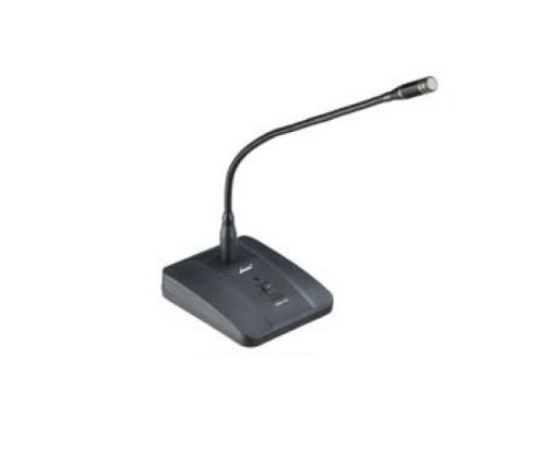 Lane Lem 270 Desktop Microphone