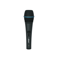Lane high quality wired condenser microphone LM-514