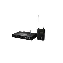 DB Technologies Eme ONE In Ear Monitors