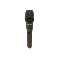 Prodipe TT1 Pro Dynamic Microphone