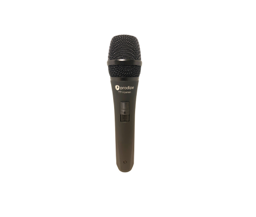 Prodipe TT1 Pro Dynamic Microphone