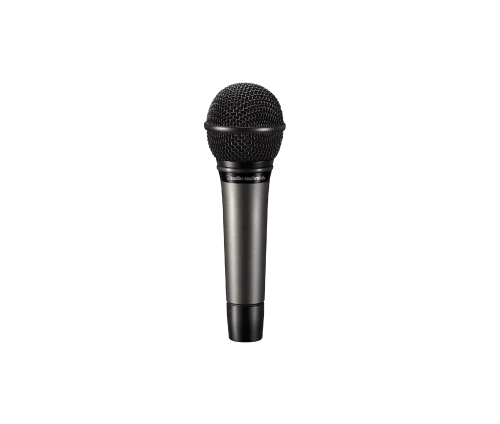 Audio Technica ATM510 Cardioid Dynamic Microphone