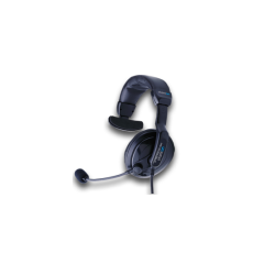 Stanton Headphone DJ Pro 500 MC