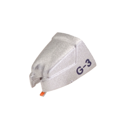 Stanton G3 Replacement Stylus
