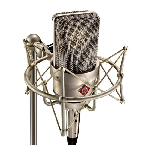 Neumann TLM 103 Studio Set - Image 2