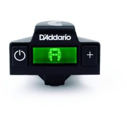 Planetwaves PWCT15 NS Soundhole Tuner