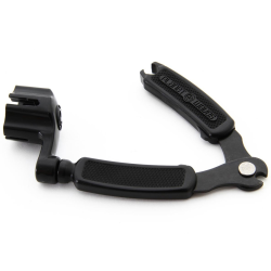 Planetwaves PWDP0002 Guitar Pro Winder