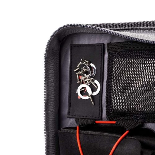 Planetwaves PWEGMK01 Guitar Maintenance Kit - Image 3