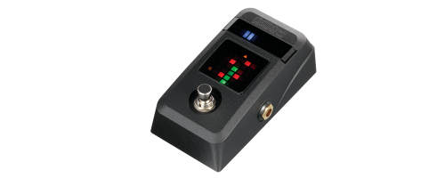 Korg Pitchblack Poly - Image 2