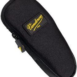 Vandoren Mouthpiece Pouch