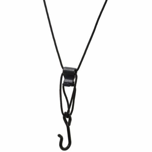 Neotech Wick-It Saxophone Strap - Image 5