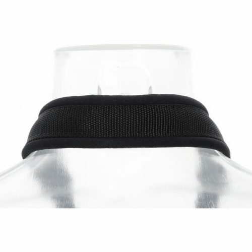 Neotech Wick-It Saxophone Strap - Image 2