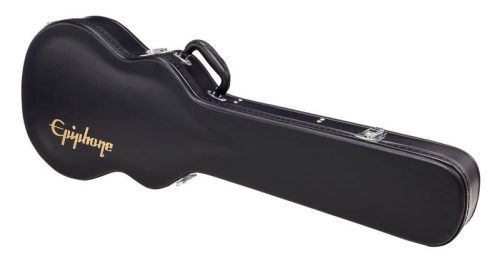 Epiphone Les Paul Guitar Case - Image 2