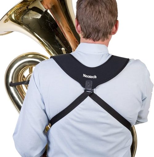 Neotech 5401162 Tuba Harness - Image 4