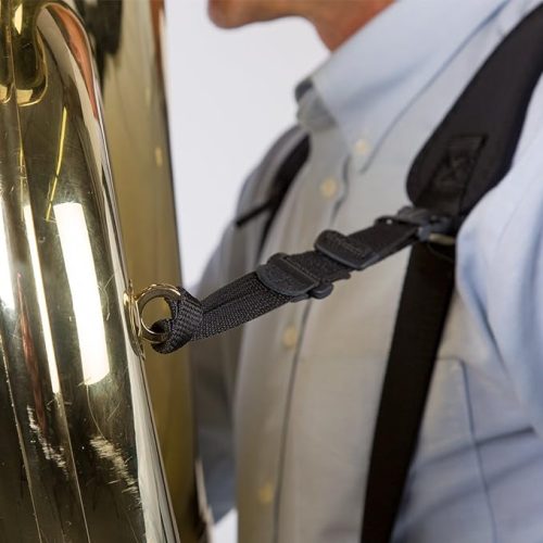 Neotech 5401162 Tuba Harness - Image 2