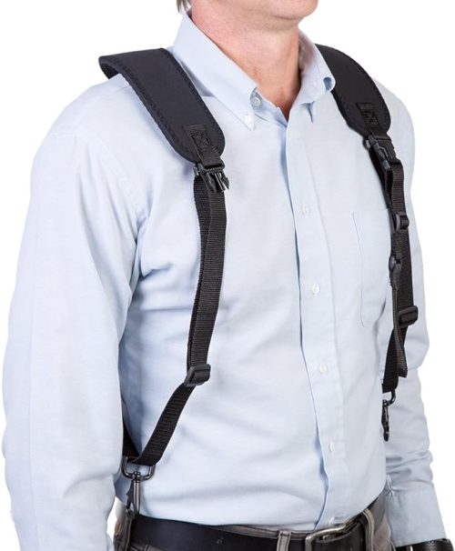 Neotech 5401162 Tuba Harness - Image 3