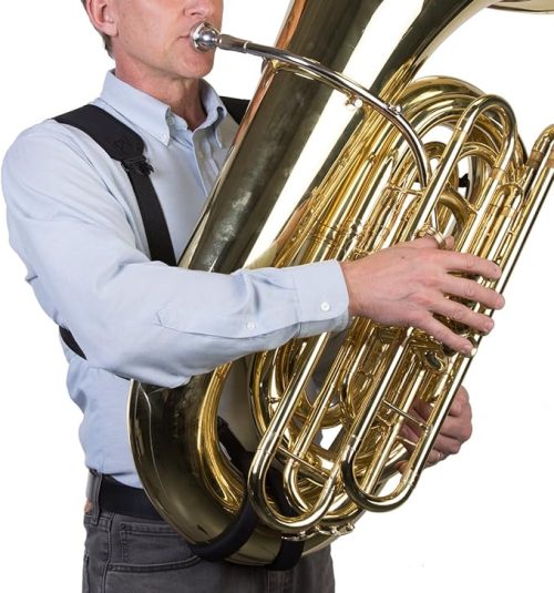 Neotech 5401162 Tuba Harness - Image 5