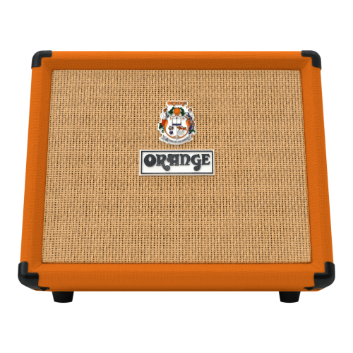 Orange Crush Acoustic 30 WATT Amplifier