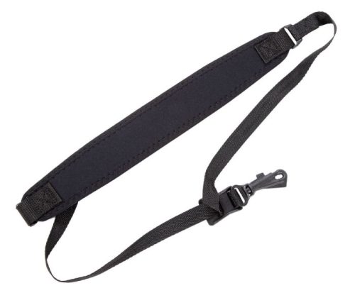 Neotech Classic Saxophone Strap- Regular - Image 2
