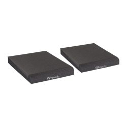 Gator & Frameworks Studio Monitor Isolation Pads – Medium