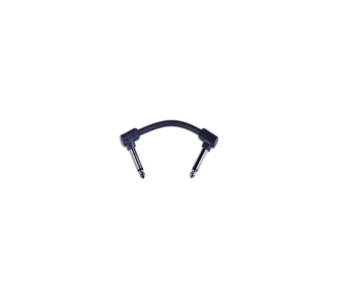 Mooer AC6 - Patch Cable