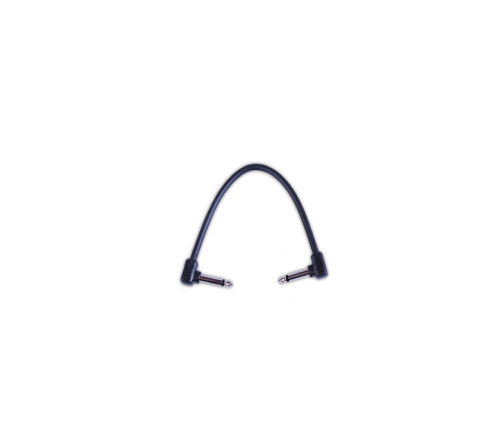 Mooer AC8 - Patch Cable