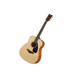 Yamaha FG800M Acoustic Guitar